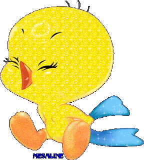 GIF TITI