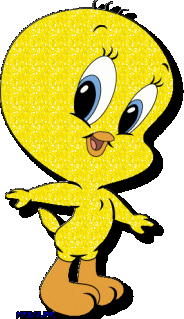 gif titi