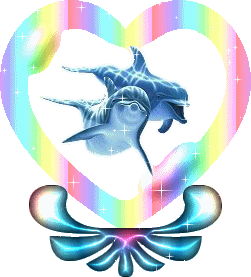 GIF DAUPHIN