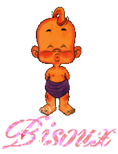 BISOUSSSSSSSSSSSSSSSSSSSS