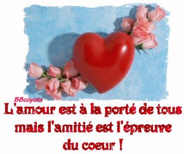 CITATION