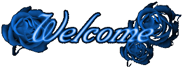 BIENVENUE