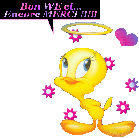 GIF TITI