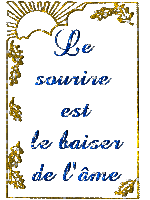 CITATION