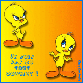 GIF TITI