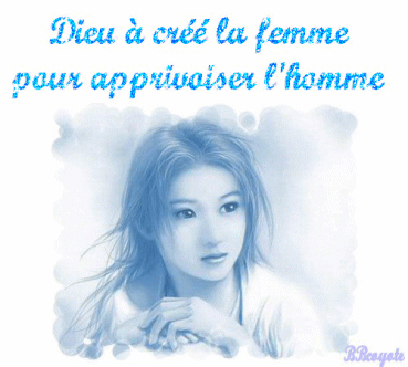 CITATION