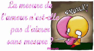 CITATION