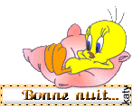 GIF TITI