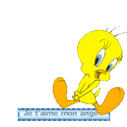 GIF TITI
