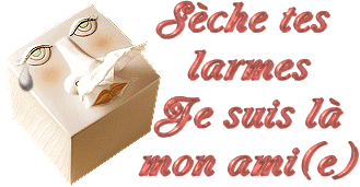 CITATION