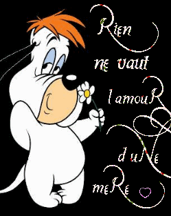 CITATION