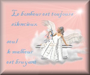 CITATION